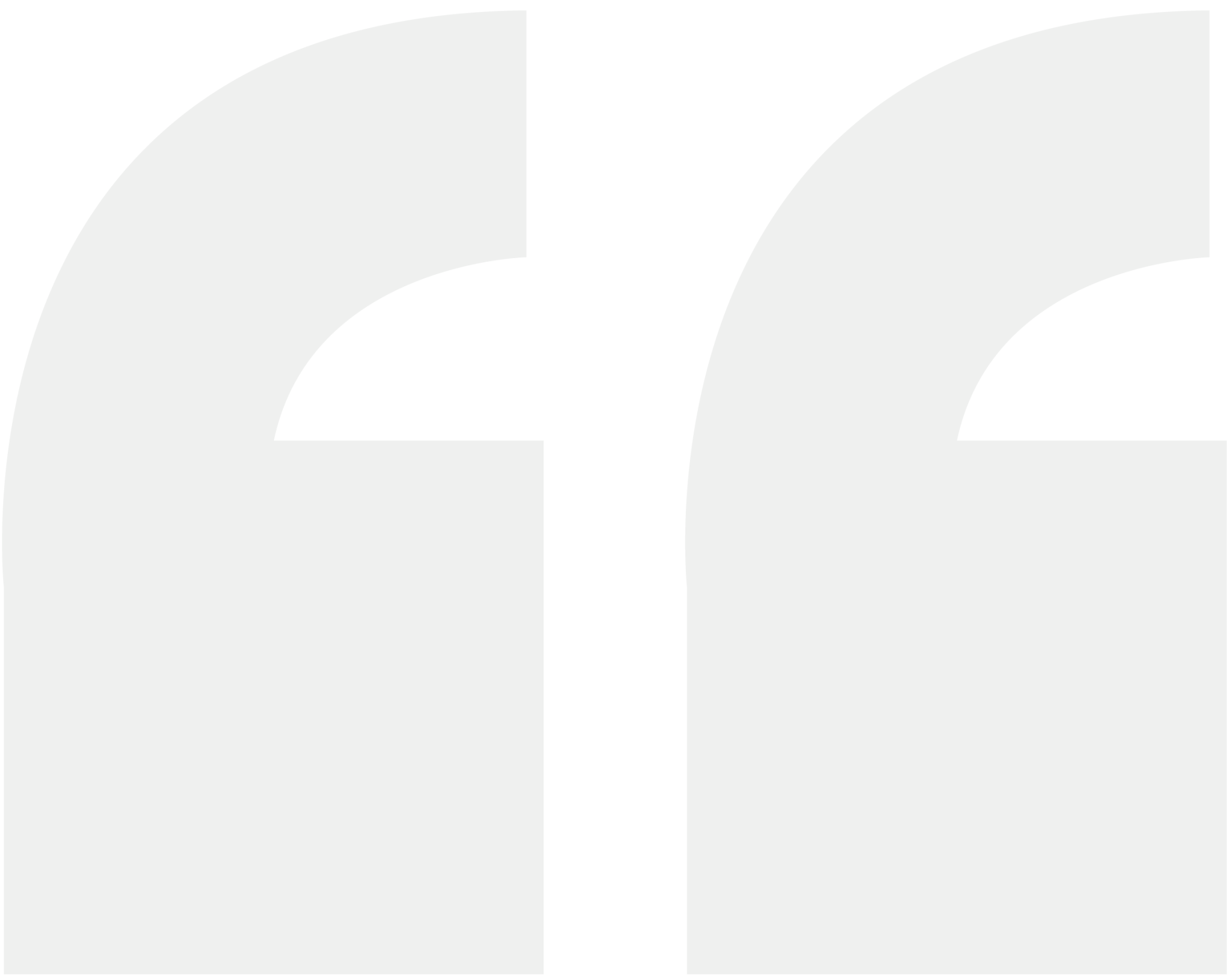 About steric