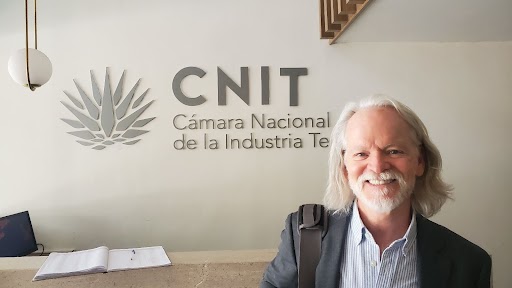 Bill_CNIT-sign.jpg