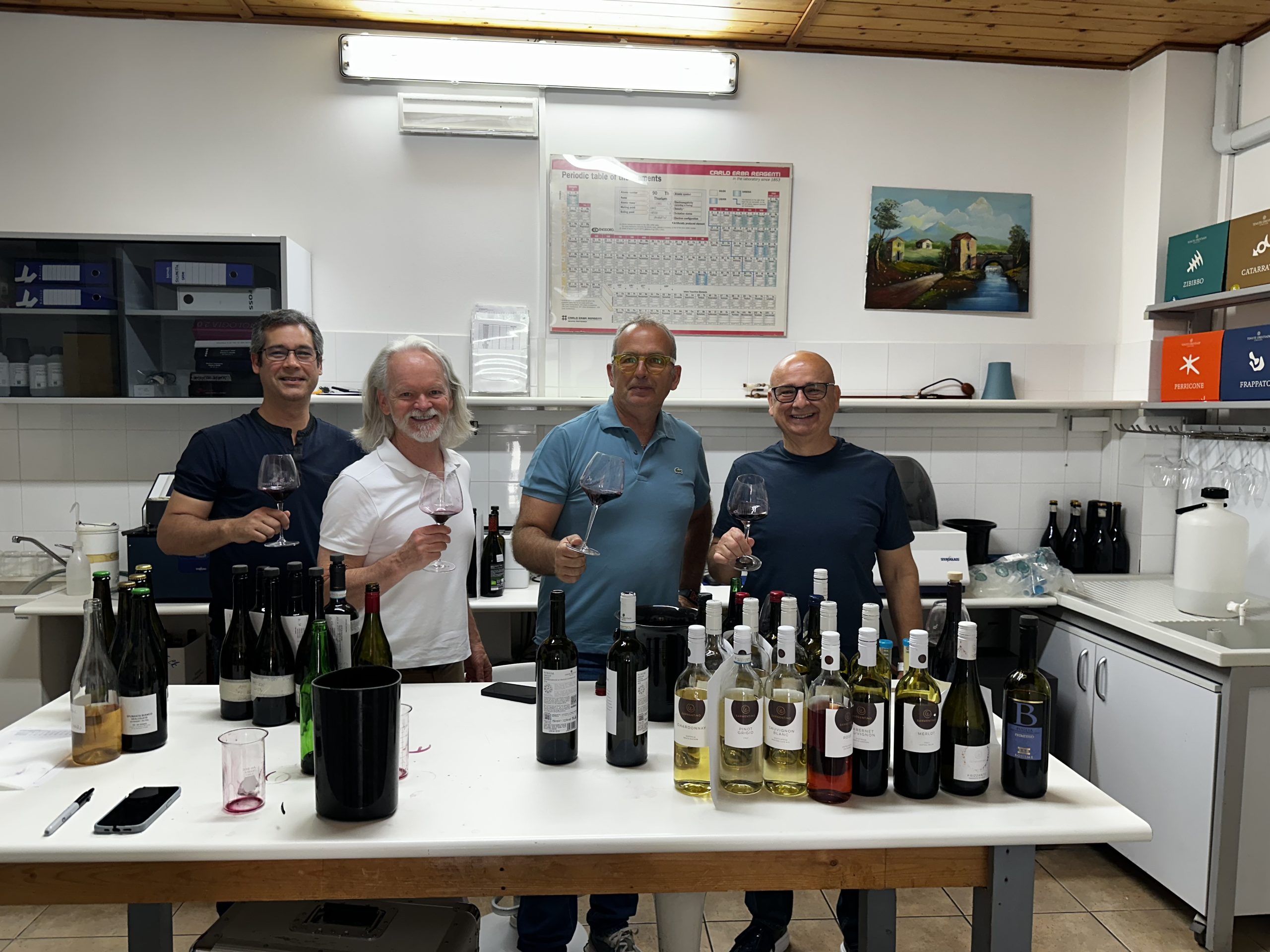 Giuseppe-Clementi-Cantine-Ermes-Winery-Sicily-scaled.jpeg