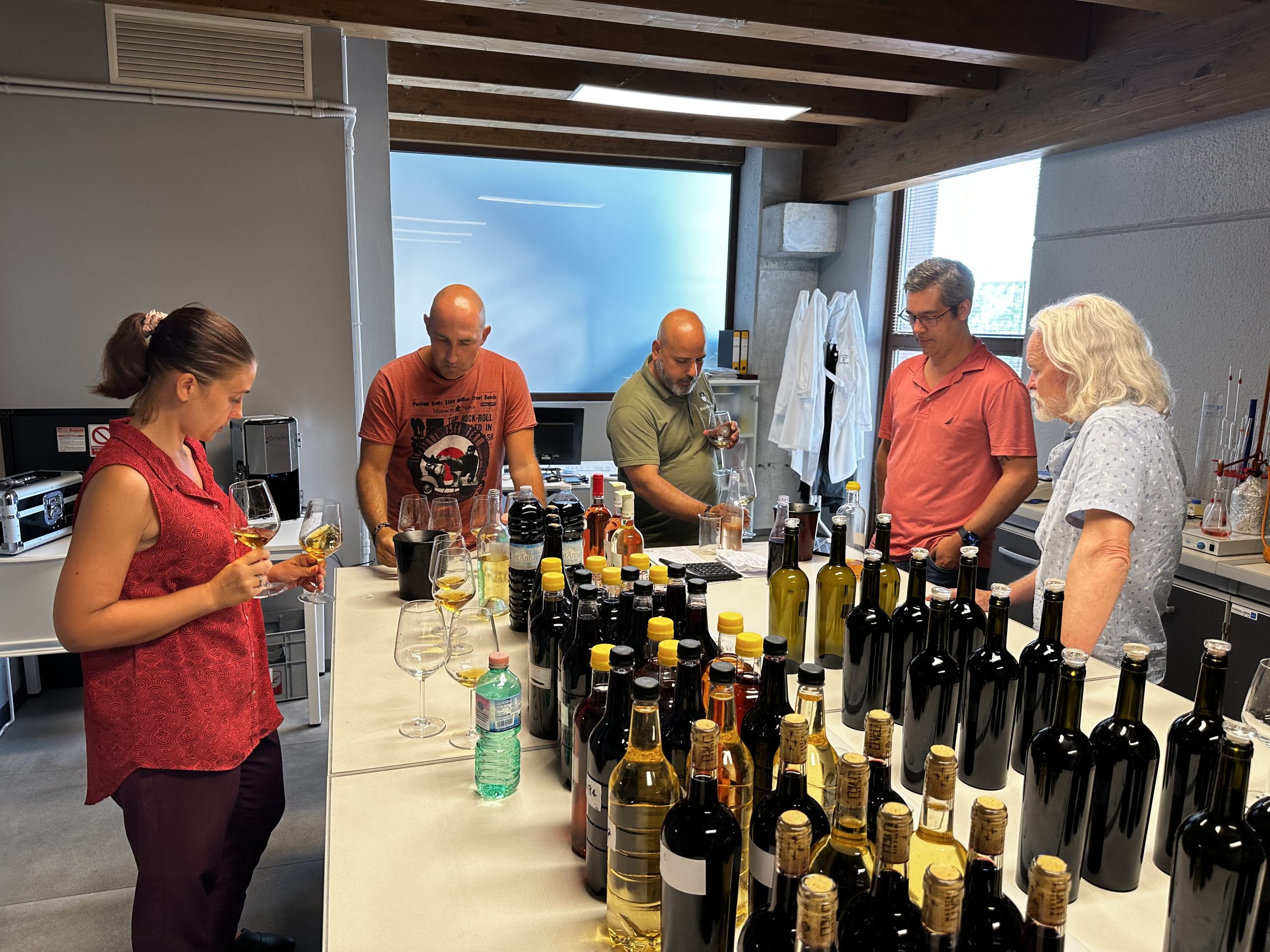 Marco-Mascellani-Maringelli-Menhir-Winery-Puglia-scaled.jpeg
