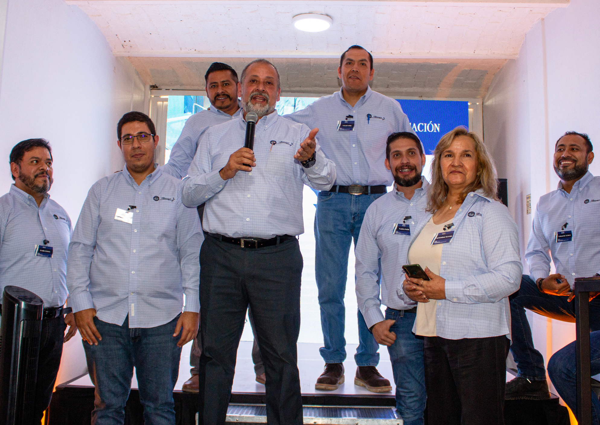 Simex-Team-1.png