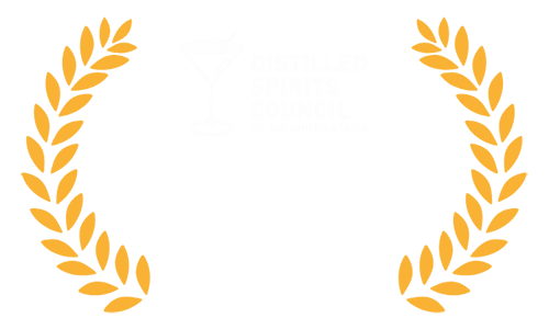 Distilled Spirits Council of the United States — Innovation of the Year Award 2023